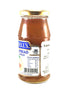 Mitchells - Apricot Spread - 340gm - apniroots Grocery