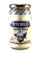 Mitchells - Garlic Paste - 320gm - apniroots Grocery