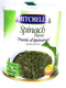 Mitchells - Spinach Puree - 800gm - apniroots Grocery
