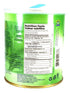 Mitchells - Spinach Puree - 800gm - apniroots Grocery