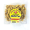 Mom Made - Methi Para Eggless - 283gm - apniroots Grocery