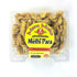 Mom Made - Methi Para Eggless - 283gm - apniroots Grocery