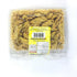 Mom Made - Methi Para Eggless - 283gm - apniroots Grocery