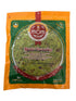 MOM MADE METHI PARATHA - apniroots Grocery