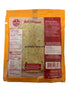 MOM MADE PLAN ROTI - apniroots Grocery