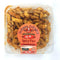 Mom Made - Spicy Para - 300gm - apniroots Grocery