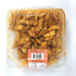 Mom Made - Spicy Para - 300gm - apniroots Grocery