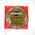 Mom Made - Spicy Paratha - 400gm - apniroots Grocery