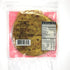 Mom Made - Spicy Paratha - 400gm - apniroots Grocery