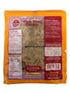 MOM MADE_W WHEAT PARATHA - apniroots Grocery