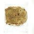 Mom Made - Whole Wheat Paratha - 400gm - apniroots Grocery