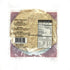Mom Made - Whole Wheat Roti - 400gm - apniroots Grocery