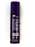 MOOV SPRAY 80G - apniroots Grocery