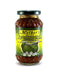 Mothers - Cut Mango Pickle - 300gm - apniroots Grocery