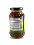 Mothers - Cut Mango Pickle - 300gm - apniroots Grocery