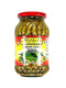 MOTHERS GREEN CHILLI 500GM - apniroots Grocery