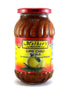 Mothers - Lime Chilli Pickle - 500gm - apniroots Grocery