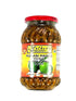 MOTHERS PUNJABI MANGO 500GM - apniroots Grocery