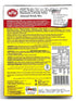 MTR BADAM DRINK MIX-200GM - apniroots Grocery