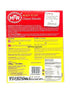 MTR_ CHANA MASALA-300 GM - apniroots Grocery