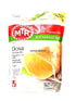 MTR DOSA MIX 500G - apniroots Grocery