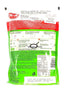 MTR DOSA MIX 500G - apniroots Grocery