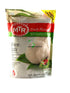 Mtr - Idli Rice - 500gm - apniroots Grocery