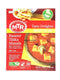 MTR_ PANEER TIKKA MASALA-300G - apniroots Grocery