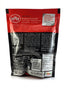 Mtr - Rasam Powder - 200gm - apniroots Grocery