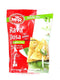 MTR RAVA DOSA MIX500G - apniroots Grocery