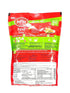 MTR RAVA DOSA MIX500G - apniroots Grocery
