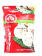 MTR RAVA IDLI MIX500G - apniroots Grocery
