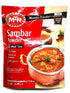 MTR SAMBAR POWDER200G - apniroots Grocery