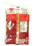 Mtr - Seviyan Vermicelli - 450gm - apniroots Grocery