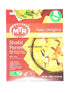 MTR_SHAHI PANEER - 300GM - apniroots Grocery
