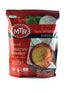 Mtr - Spiced Chutney Powder - 200gm - apniroots Grocery
