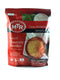 Mtr - Spiced Chutney Powder - 200gm - apniroots Grocery