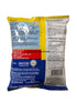 MTR UPMA 160GM - apniroots Grocery