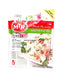 MTR UPMA MIX200G - apniroots Grocery