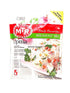 MTR UPMA MIX200G - apniroots Grocery