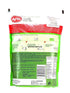 MTR VADA 1LB - apniroots Grocery