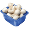 Mushroom White - 1 pack 226gm - apniroots Grocery