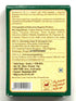 MYSORE SANDAL SOAP - apniroots Grocery