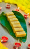 MYSORE - PAK - 300GM