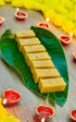 MYSORE - PAK - 300GM