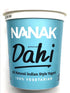 NANAK DAHI 750GM - apniroots Grocery