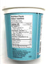 NANAK DAHI 750GM - apniroots Grocery