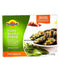 NANAK HARABHARA KEBAB35PIE - apniroots Grocery