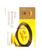 NANAK MANGO RASMALAI 12 PIECES - apniroots Grocery