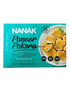 NANAK PANEER PAKORA-454GM - apniroots Grocery